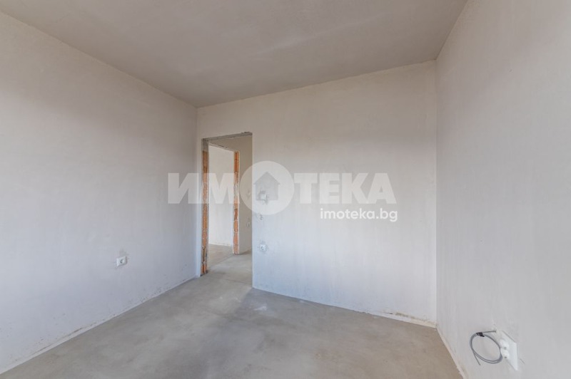 For Sale  2 bedroom Varna , m-t Pchelina , 87 sq.m | 34418976 - image [7]