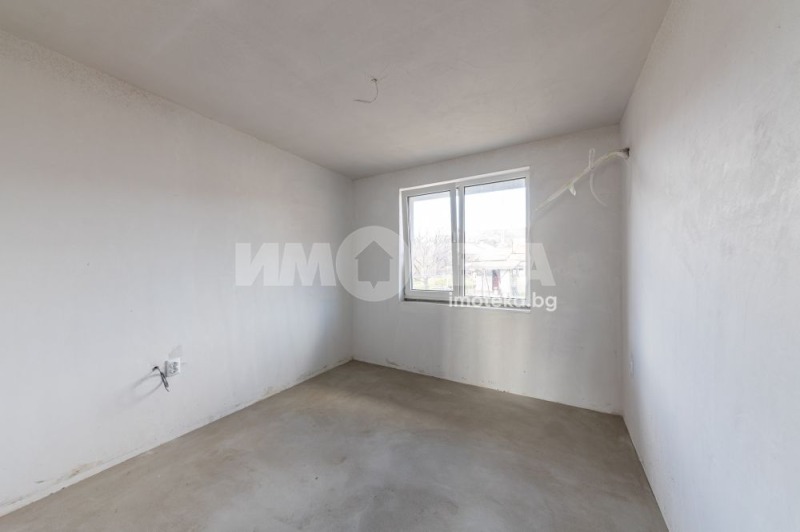 For Sale  2 bedroom Varna , m-t Pchelina , 87 sq.m | 34418976 - image [6]