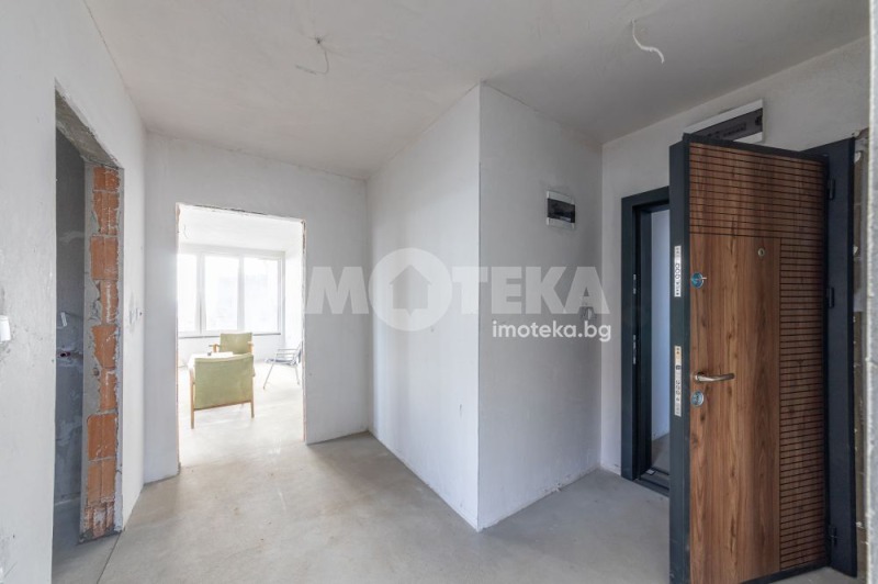 For Sale  2 bedroom Varna , m-t Pchelina , 87 sq.m | 34418976 - image [10]