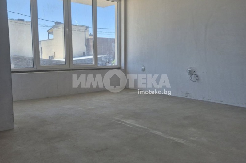 For Sale  2 bedroom Varna , m-t Pchelina , 87 sq.m | 34418976 - image [13]