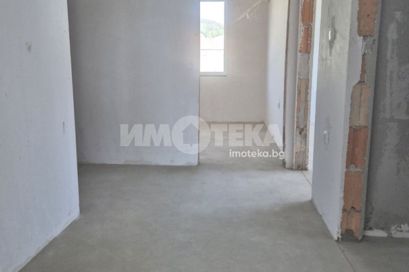 For Sale  2 bedroom Varna , m-t Pchelina , 87 sq.m | 34418976 - image [12]