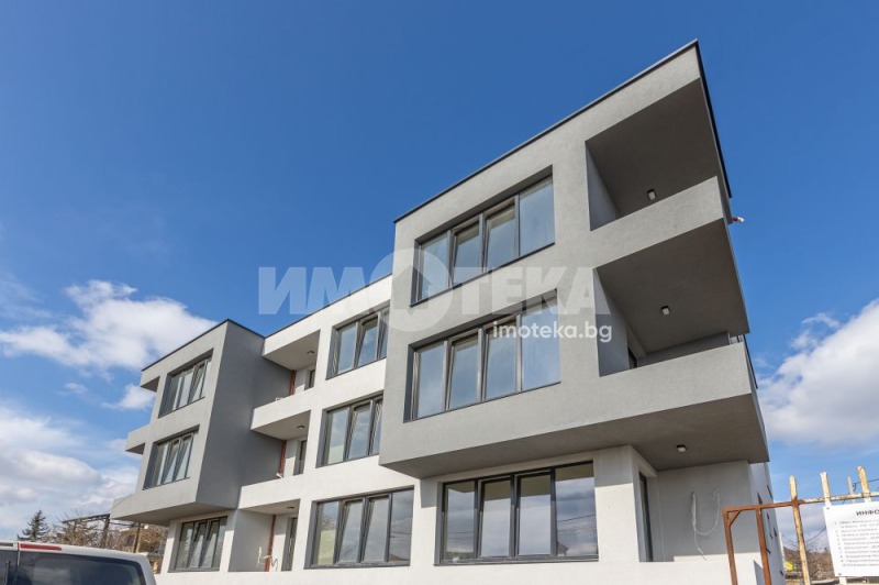 For Sale  2 bedroom Varna , m-t Pchelina , 87 sq.m | 34418976