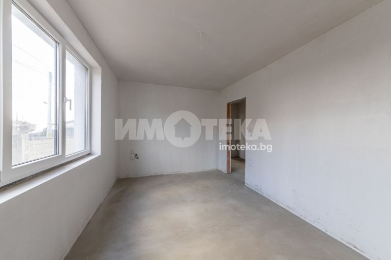 For Sale  2 bedroom Varna , m-t Pchelina , 87 sq.m | 34418976 - image [5]