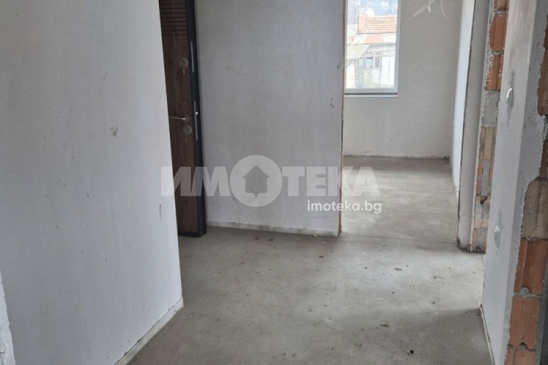 For Sale  2 bedroom Varna , m-t Pchelina , 87 sq.m | 34418976 - image [11]
