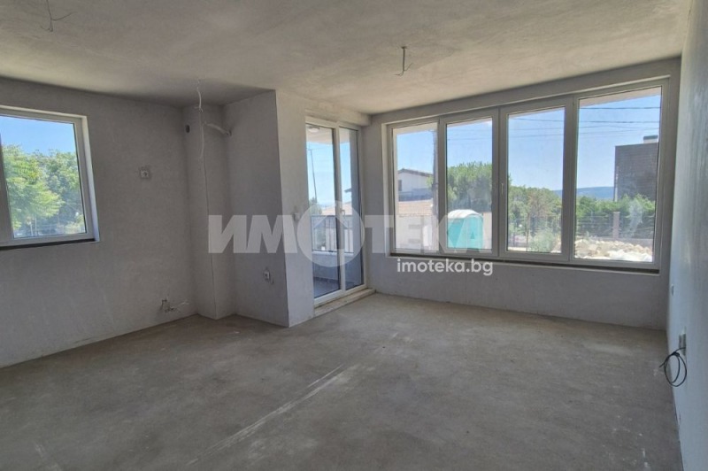 For Sale  2 bedroom Varna , m-t Pchelina , 87 sq.m | 34418976 - image [2]