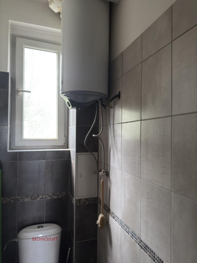 Продава  3-стаен град София , Център , 80 кв.м | 36751838 - изображение [7]