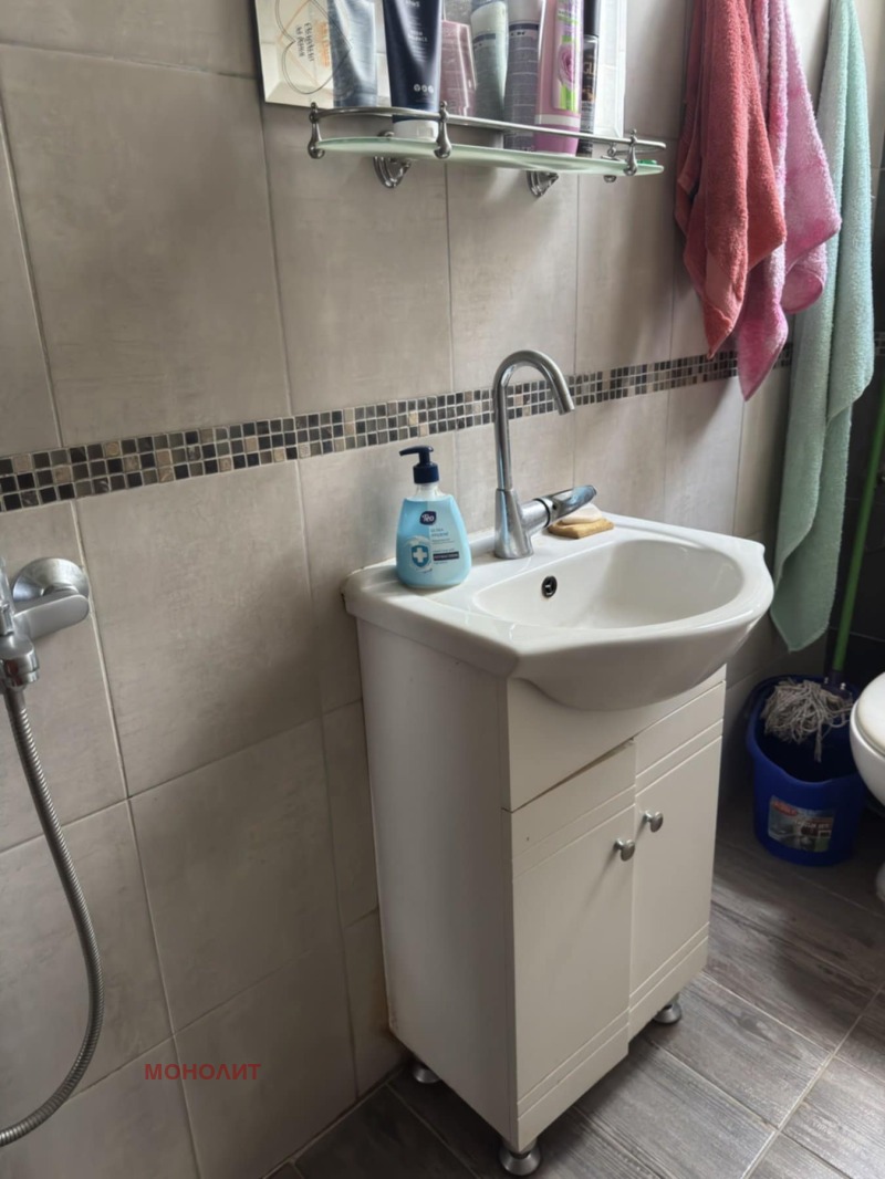 Продава  3-стаен град София , Център , 80 кв.м | 36751838 - изображение [5]