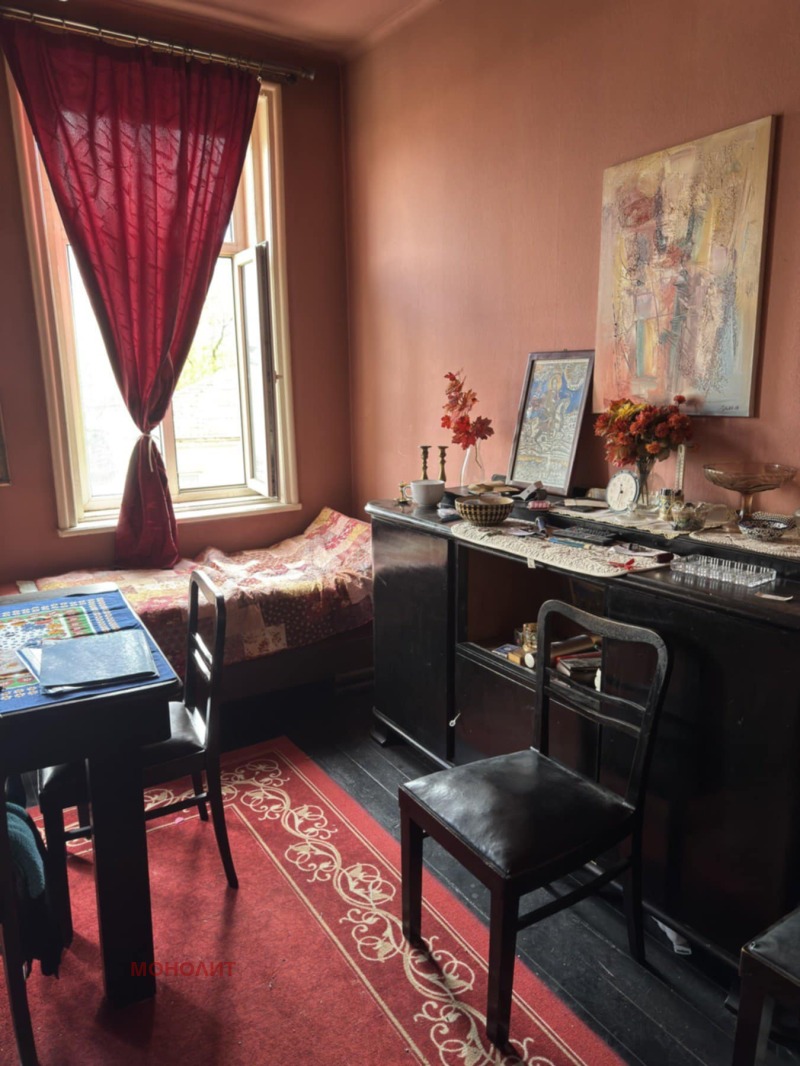 Продава  3-стаен град София , Център , 80 кв.м | 36751838 - изображение [8]