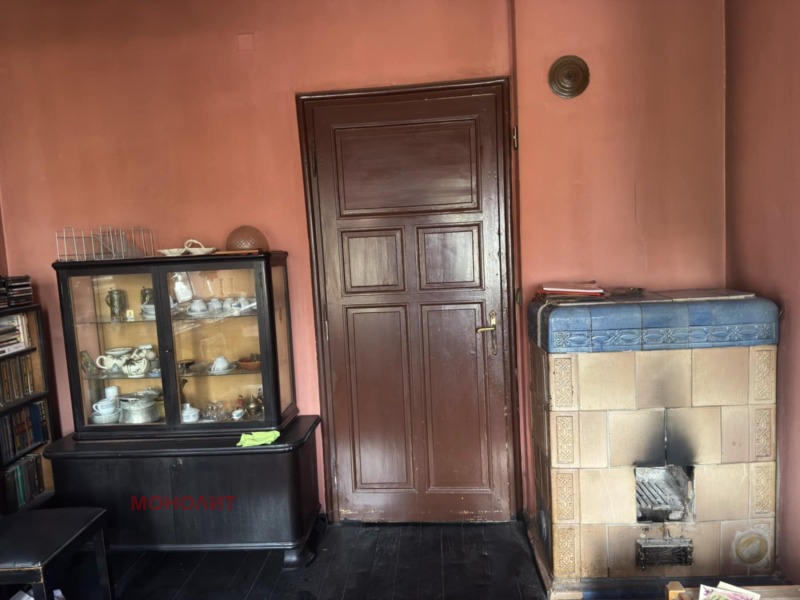 Продава  3-стаен град София , Център , 80 кв.м | 36751838 - изображение [17]