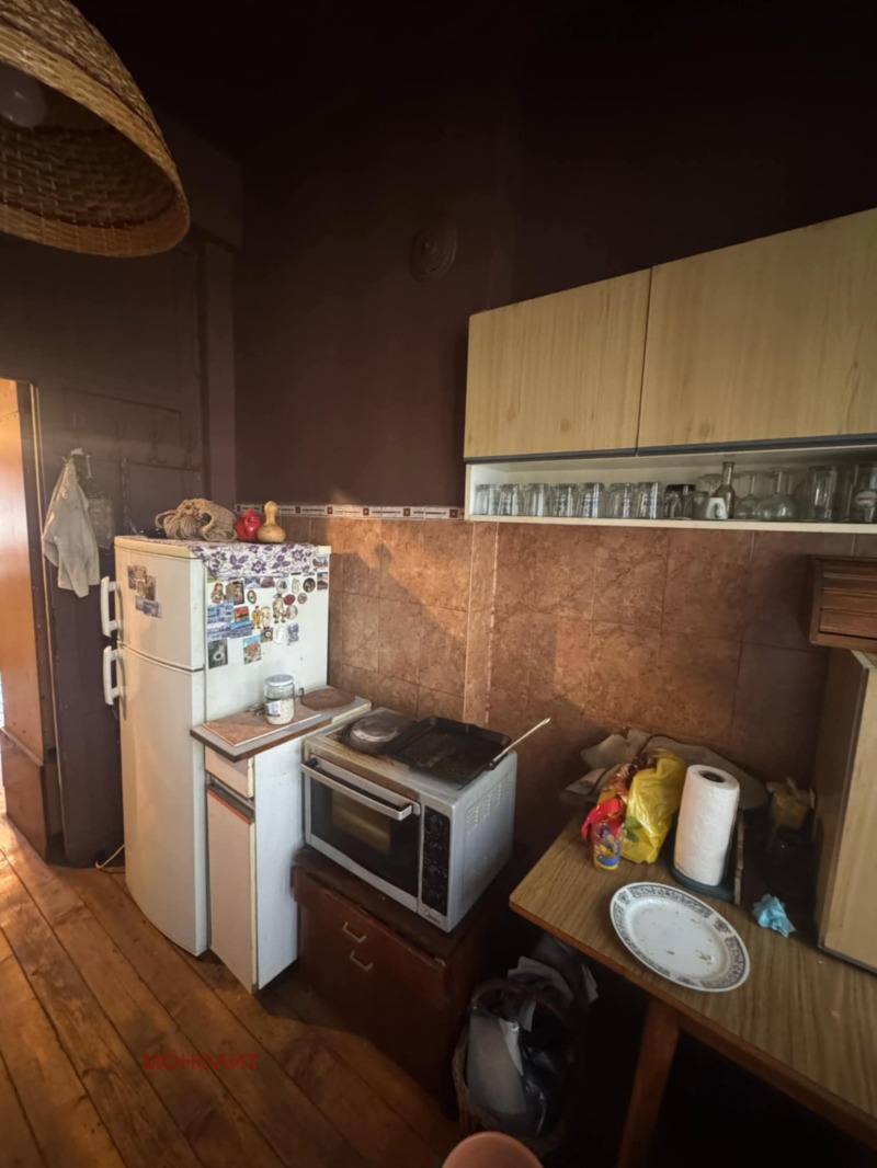 Продава  3-стаен град София , Център , 80 кв.м | 36751838 - изображение [14]