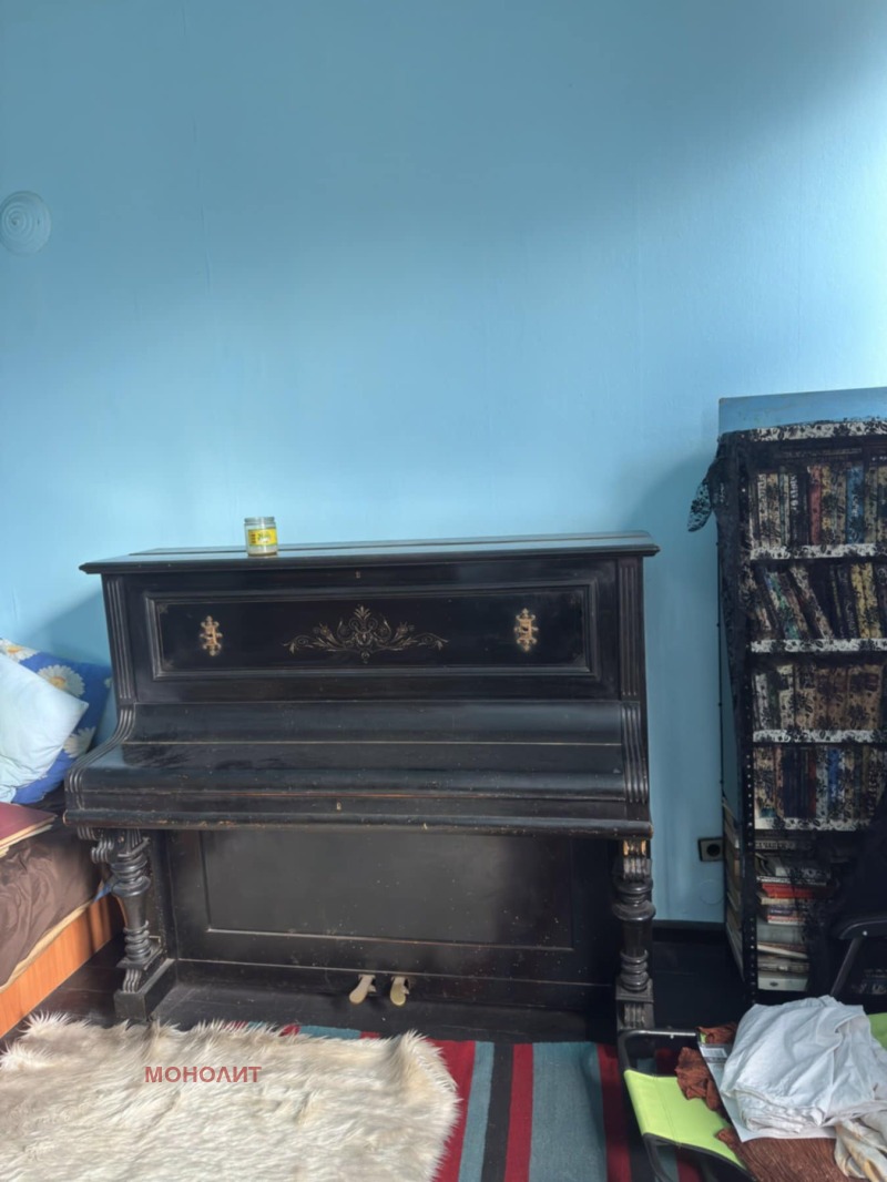 Продава  3-стаен град София , Център , 80 кв.м | 36751838 - изображение [10]
