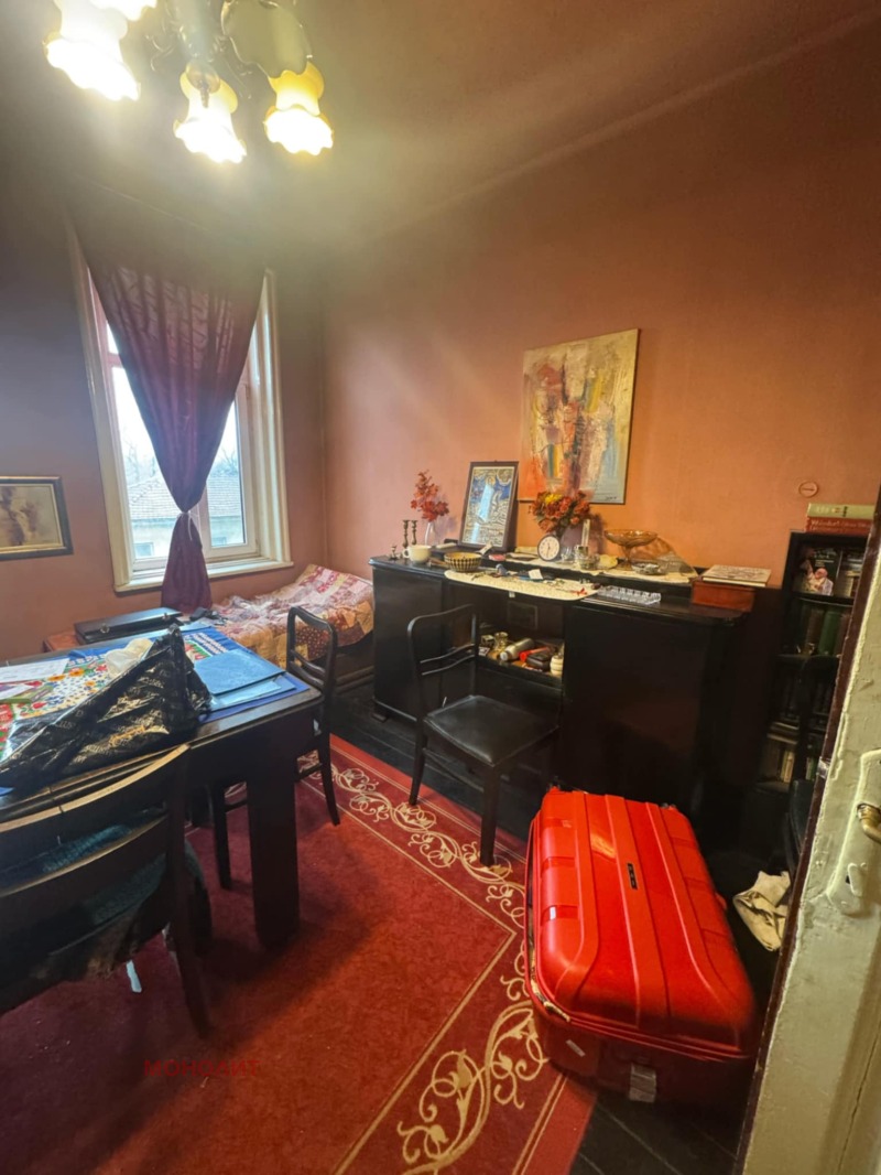 Продава  3-стаен град София , Център , 80 кв.м | 36751838 - изображение [12]