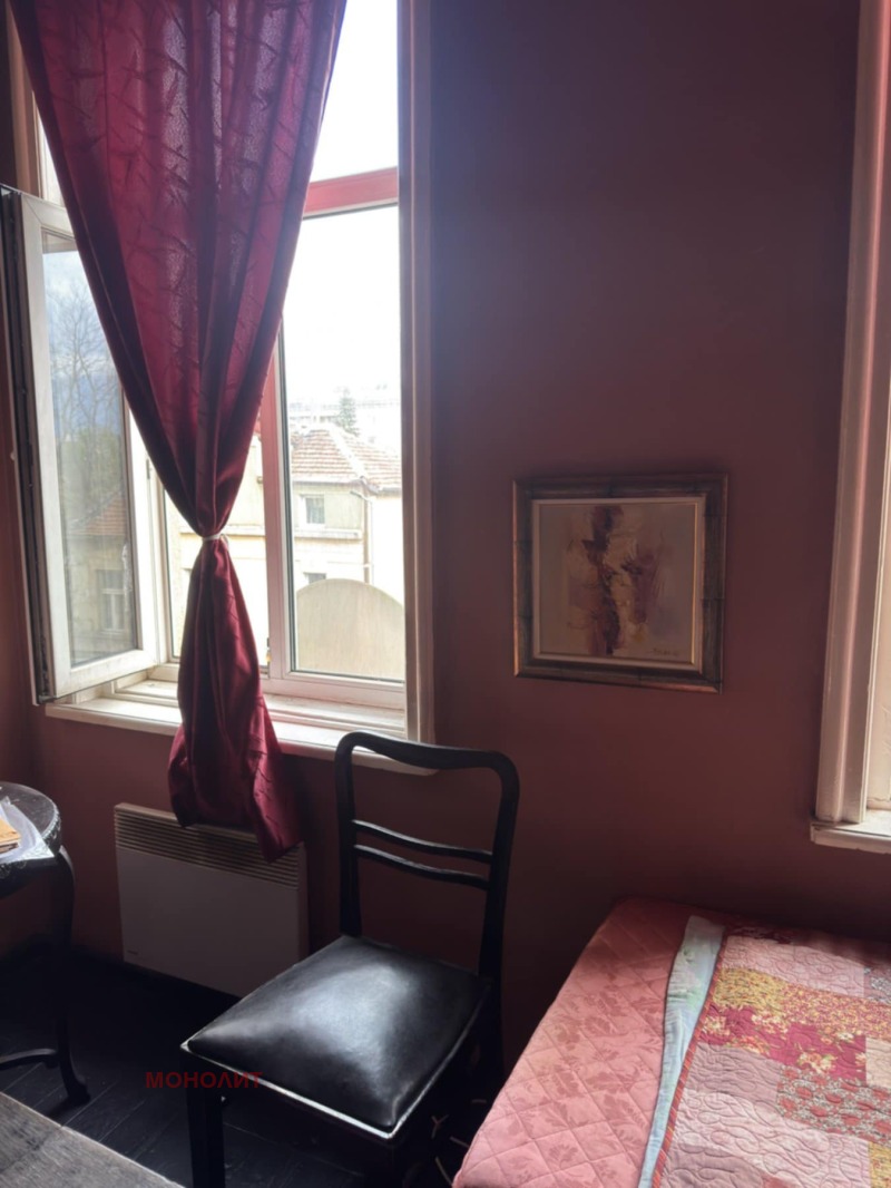 Продава  3-стаен град София , Център , 80 кв.м | 36751838 - изображение [15]