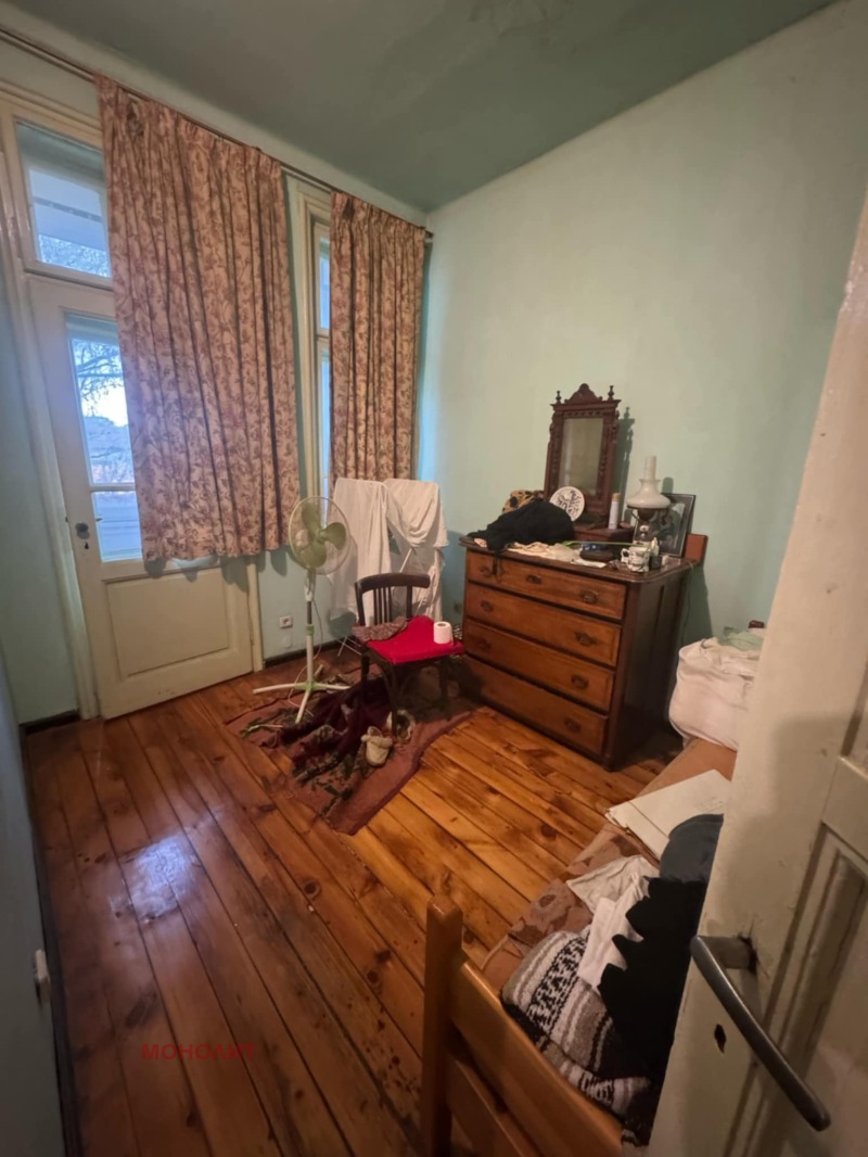 Продава  3-стаен град София , Център , 80 кв.м | 36751838 - изображение [2]