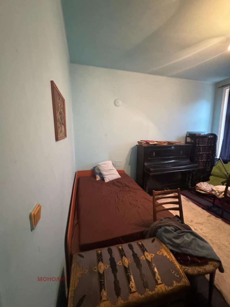 Продава  3-стаен град София , Център , 80 кв.м | 36751838 - изображение [4]