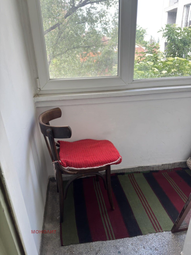 Продава  3-стаен град София , Център , 80 кв.м | 36751838 - изображение [13]