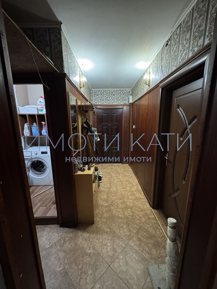 Till salu  2 sovrum Sofia , Slatina , 90 kvm | 60875412 - bild [15]