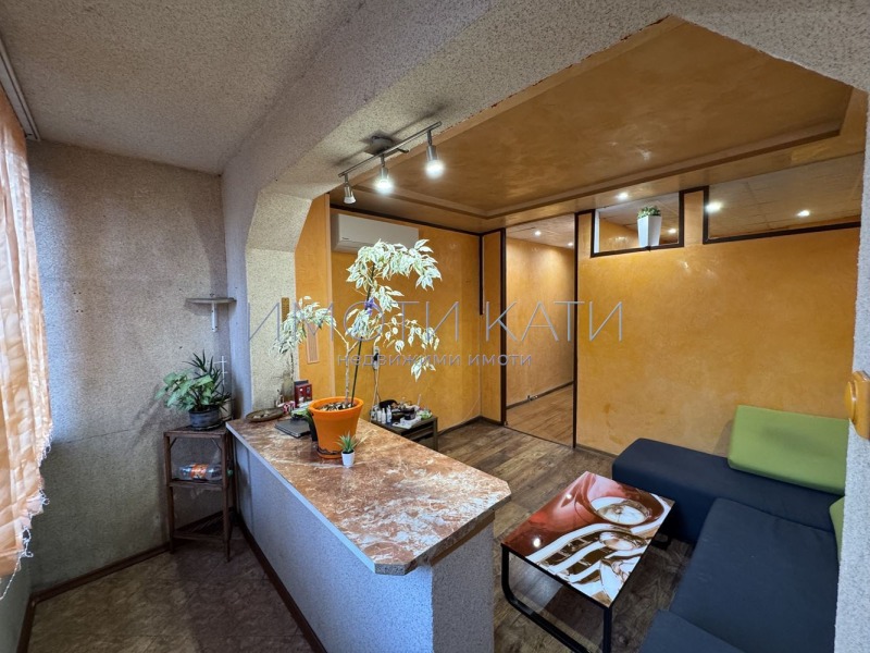 Till salu  2 sovrum Sofia , Slatina , 90 kvm | 60875412