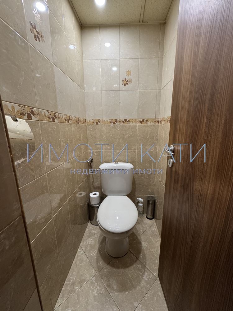 Till salu  2 sovrum Sofia , Slatina , 90 kvm | 60875412 - bild [12]