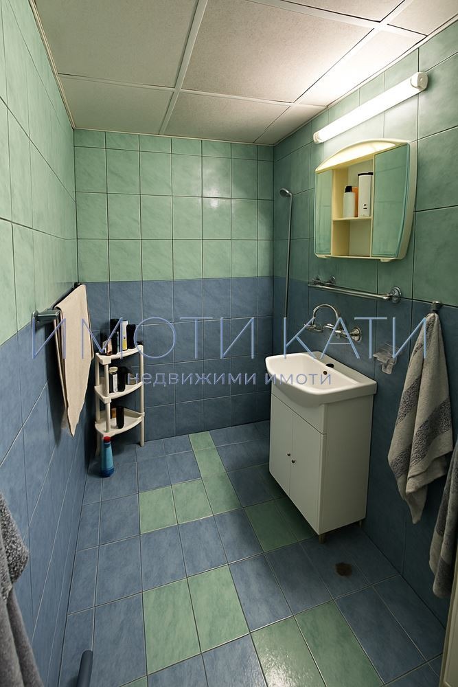 Till salu  2 sovrum Sofia , Slatina , 90 kvm | 60875412 - bild [11]
