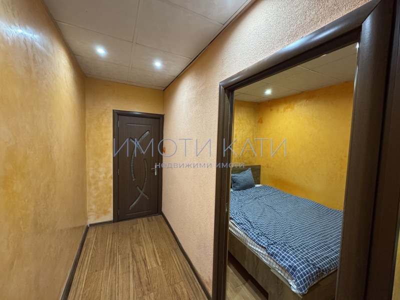 Till salu  2 sovrum Sofia , Slatina , 90 kvm | 60875412 - bild [4]