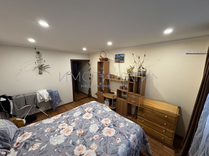 Till salu  2 sovrum Sofia , Slatina , 90 kvm | 60875412 - bild [9]