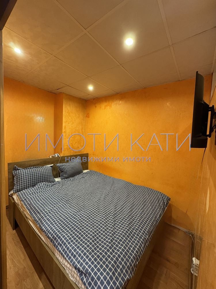 Till salu  2 sovrum Sofia , Slatina , 90 kvm | 60875412 - bild [5]