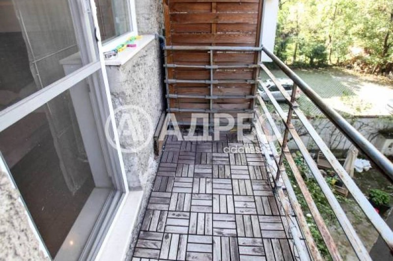 Продается  2 спальни София , Център , 118 кв.м | 15296687 - изображение [17]