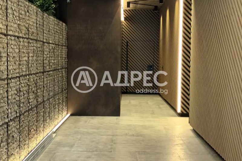 Продава  3-стаен град София , Кръстова вада , 133 кв.м | 77968776 - изображение [3]