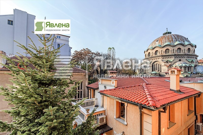 Eladó  2 hálószobás Sofia , Centar , 129 négyzetméter | 79705884 - kép [8]