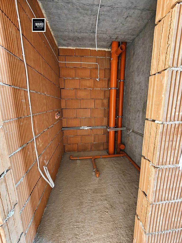 Продава 3-СТАЕН, гр. София, Люлин 8, снимка 8 - Апартаменти - 53946220