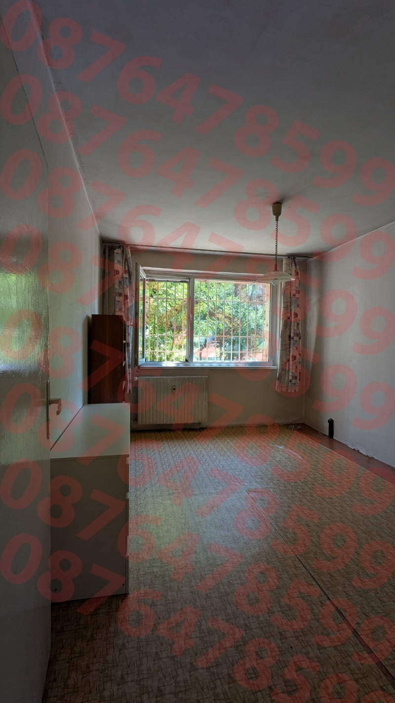 Продава  3-стаен град София , Разсадника , 84 кв.м | 58889015 - изображение [4]