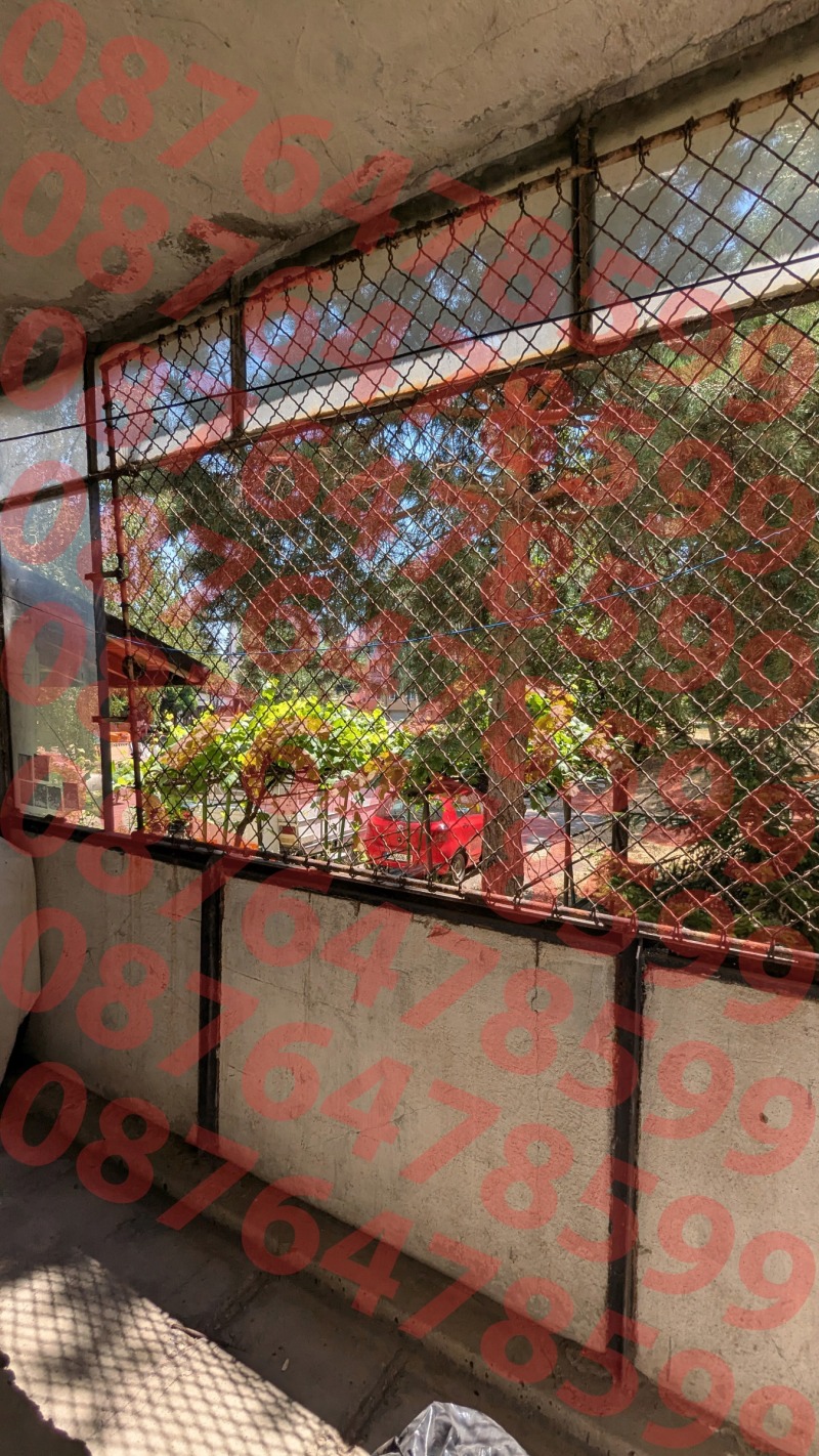 Продава  3-стаен град София , Разсадника , 84 кв.м | 58889015 - изображение [11]