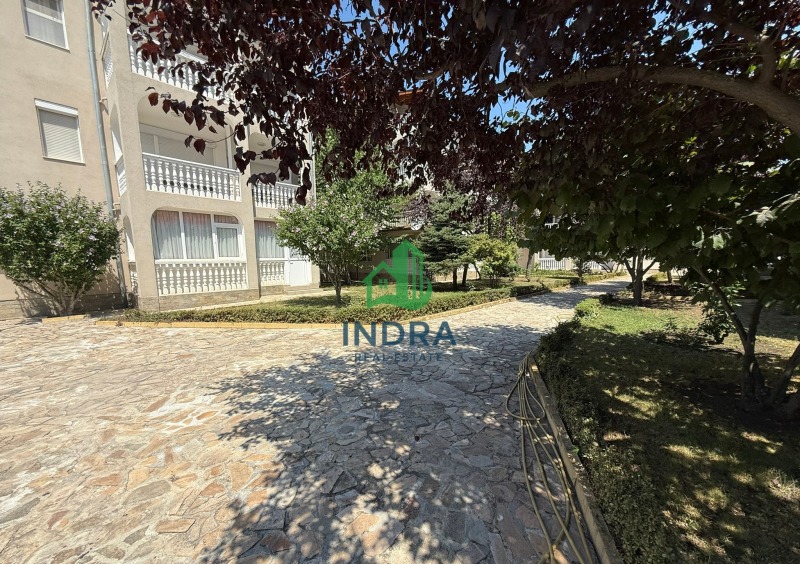 Προς πώληση  2 υπνοδωμάτια περιοχή Μπουργκάς , κ.κ. Σλαντσεβ βριαγ , 75 τ.μ | 35019893 - εικόνα [14]