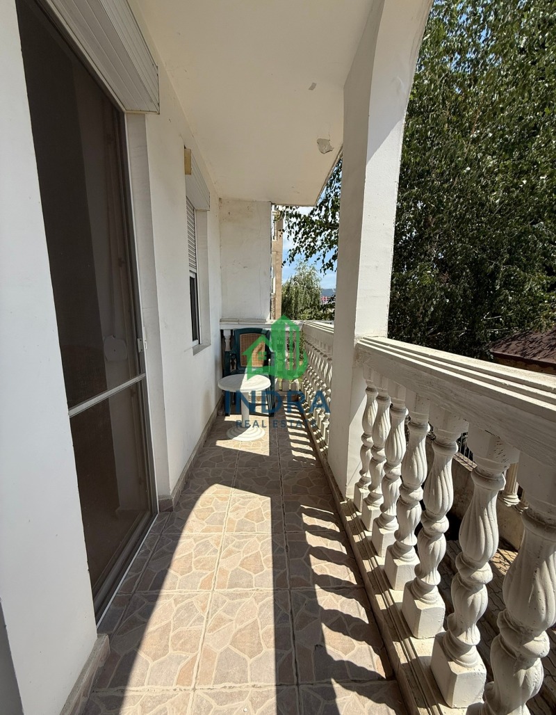 Προς πώληση  2 υπνοδωμάτια περιοχή Μπουργκάς , κ.κ. Σλαντσεβ βριαγ , 75 τ.μ | 35019893 - εικόνα [3]