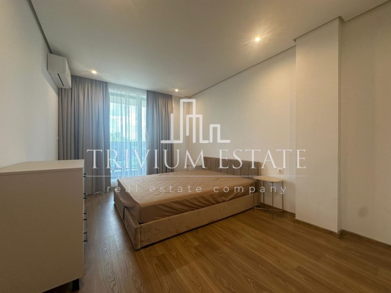 Продава  3-стаен град Пловдив , Каменица 1 , 121 кв.м | 22191721 - изображение [8]