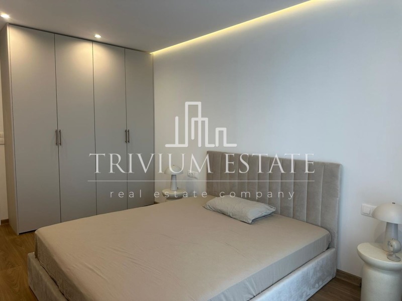 Продава  3-стаен град Пловдив , Каменица 1 , 121 кв.м | 22191721 - изображение [5]