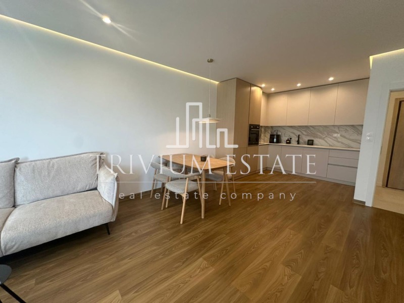 Продава  3-стаен град Пловдив , Каменица 1 , 121 кв.м | 22191721 - изображение [9]