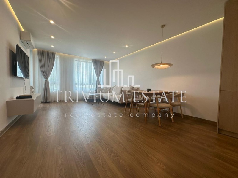 Продава  3-стаен град Пловдив , Каменица 1 , 121 кв.м | 22191721