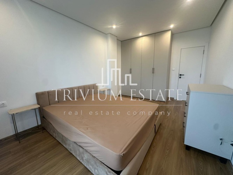Продава  3-стаен град Пловдив , Каменица 1 , 121 кв.м | 22191721 - изображение [6]