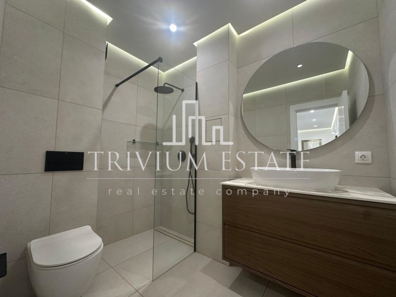 Продава  3-стаен град Пловдив , Каменица 1 , 121 кв.м | 22191721 - изображение [10]