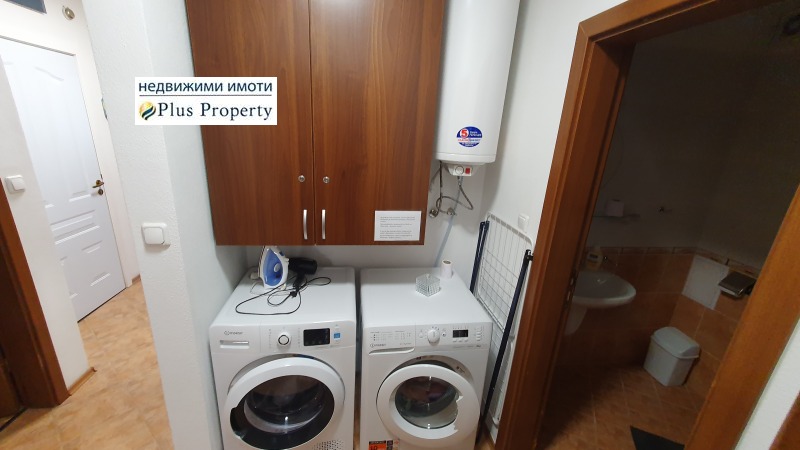 Продава 3-СТАЕН, гр. Банско, област Благоевград, снимка 12 - Апартаменти - 52360207