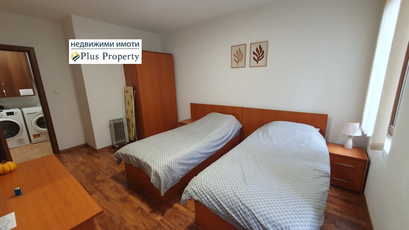 Продава 3-СТАЕН, гр. Банско, област Благоевград, снимка 10 - Апартаменти - 52360207