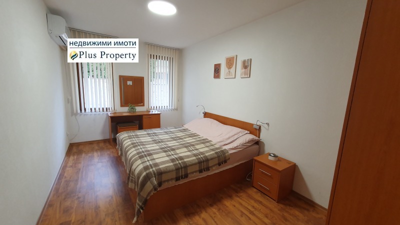 Продава 3-СТАЕН, гр. Банско, област Благоевград, снимка 7 - Апартаменти - 52360207