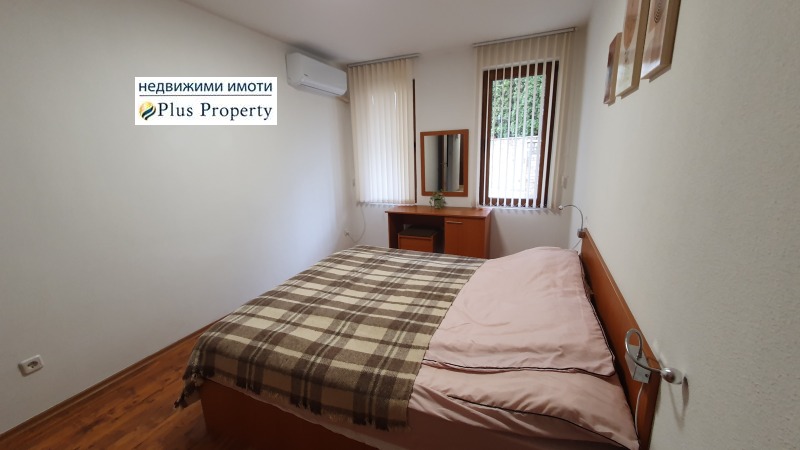 Продава 3-СТАЕН, гр. Банско, област Благоевград, снимка 8 - Апартаменти - 52360207