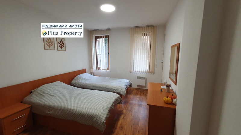 Продава 3-СТАЕН, гр. Банско, област Благоевград, снимка 9 - Апартаменти - 52360207