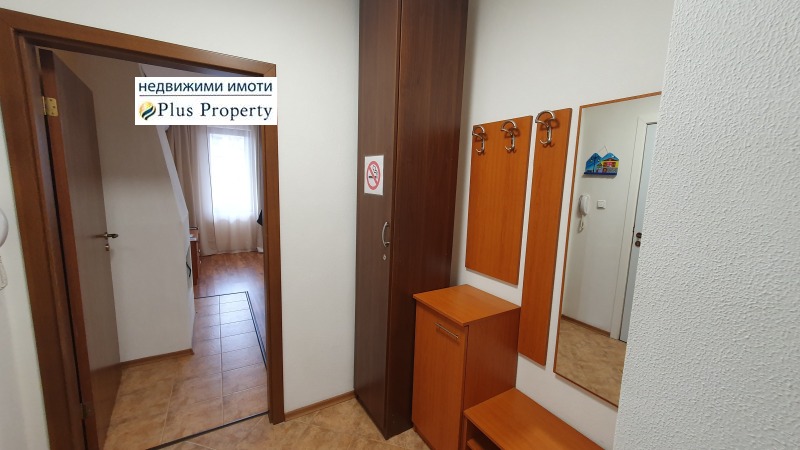 Продава 3-СТАЕН, гр. Банско, област Благоевград, снимка 11 - Апартаменти - 52360207