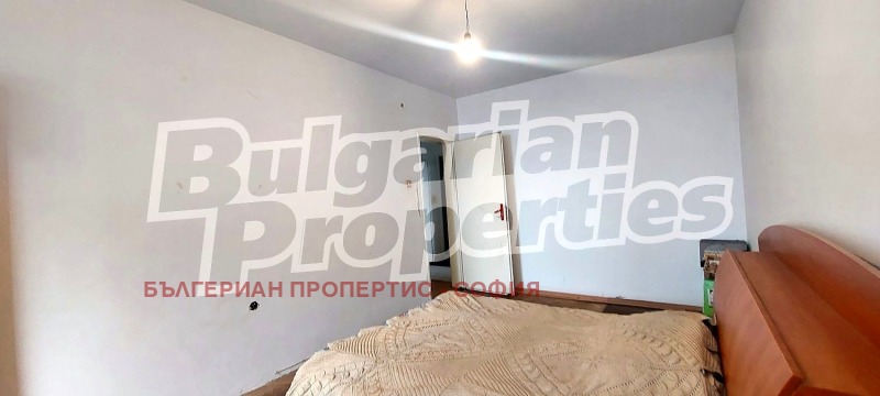 Продава 3-СТАЕН, гр. София, Банишора, снимка 8 - Апартаменти - 53430061