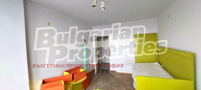 Продава 3-СТАЕН, гр. София, Банишора, снимка 9 - Апартаменти - 53430061