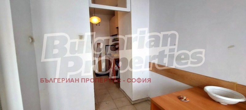 Продава 3-СТАЕН, гр. София, Банишора, снимка 7 - Апартаменти - 53430061